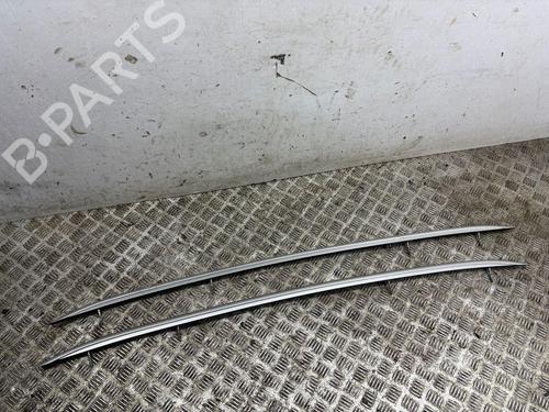 Used Roof bar Roof bar AUDI Q3 (F3B) 35 TFSI (150 hp) 40168397 40168397