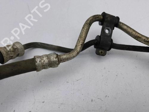 Pipe CITROËN C4 AIRCROSS 1.6 HDi 115 | BP38279745M125 - Image 3
