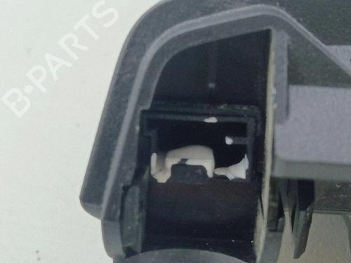 Camera CITROËN C5 AIRCROSS (A_) 1.2 PureTech 130 (ARHNSJ) | BP38242737E14 - Image 8