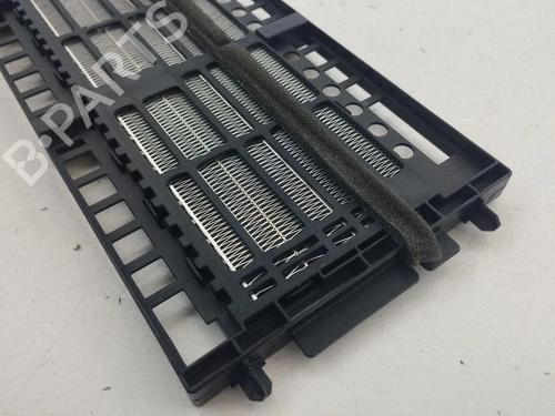 Heater matrix AUDI Q5 (FYB, FYG) 2.0 TDI quattro | BP40169086M63 - Image 5