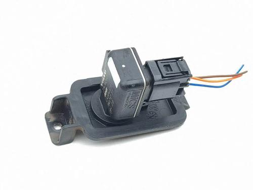 Electronic sensor VOLVO V90 II Estate (235) D5 AWD | BP38095261M84 - Image 5