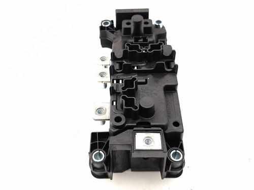 Electronic module VW ID.3 (E11, E12) Pro | BP29878763M83