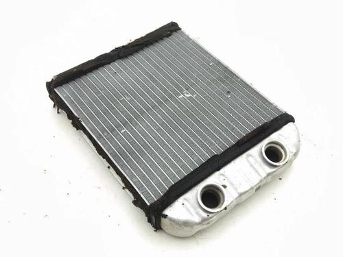 Heater matrix AUDI Q7 (4LB) 3.0 TDI quattro | BP36332182M63 - Image 7