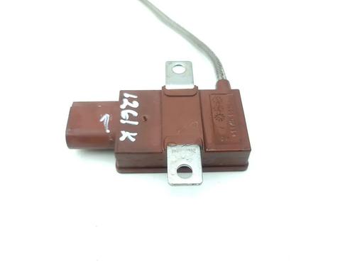 Electronic sensor BENTLEY FLYING SPUR (4W_) 6.0 W12 | BP36214186M84 - Image 3