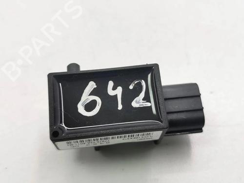 Electronic sensor HONDA CR-V IV (RM_) 1.6 i-DTEC (RE6) | BP33864760M84 - Image 3