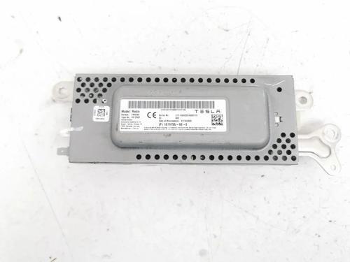 Used Electronic module Electronic module 36207900 36207900