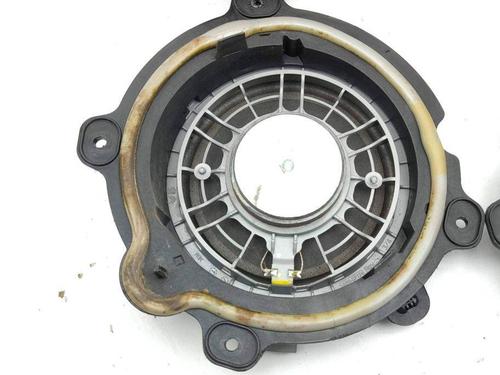 Electronic module PEUGEOT 2008 II (UD_, US_, UY_, UJ_, UR_, UC_) 1.2 PureTech 130 (USHNS, URHNS) | BP28879437M83 
