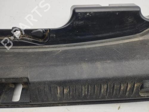 Boot lining MINI MINI COUNTRYMAN (R60) Cooper S | BP36188117I3 - Image 10