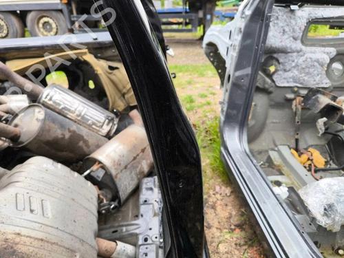Other VW GOLF VIII (CD1, DA1) 1.5 TSI | BP40043754O1 - Image 4
