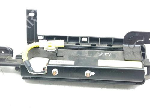Knee airbag HYUNDAI SANTA FÉ III (DM, DMA) 2.2 CRDi 4WD | BP28901997C50 