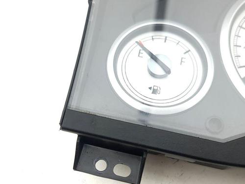Instrument cluster CHRYSLER GRAND VOYAGER V (RT) 2.8 CRD | BP28878606C47 