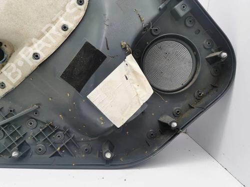 Rear right panel FORD C-MAX II (DXA/CB7, DXA/CEU) 1.6 TDCi | BP36064874C61 - Image 6