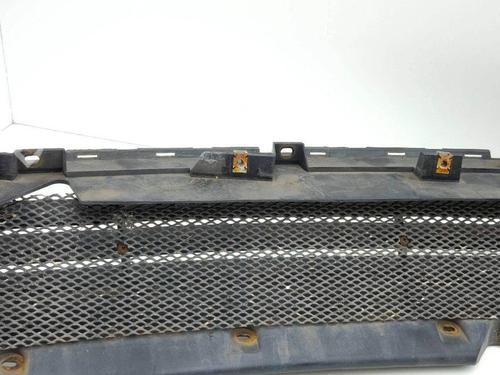 Rear bumper spoiler BENTLEY CONTINENTAL FLYING SPUR (3W_) 6.0 | BP28883629C154 