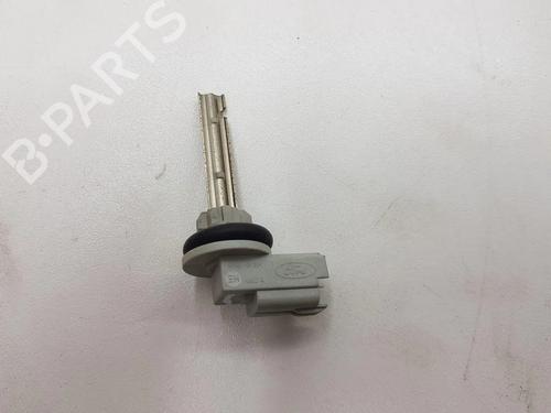 Electronic sensor FORD FOCUS C-MAX (DM2) 1.6 TDCi | BP36205396M84 - Image 4