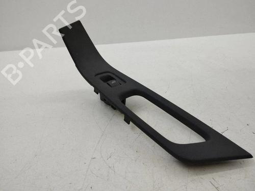 Used Left rear window switch Left rear window switch VOLVO S60 II (134) DRIVe / D2 (114 hp) 40168954 40168954
