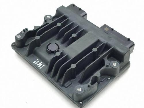 Engine control unit (ECU) TOYOTA C-HR (_X2_, _H2_) PHEV (MAXH21) | BP36808831M57 - Image 2