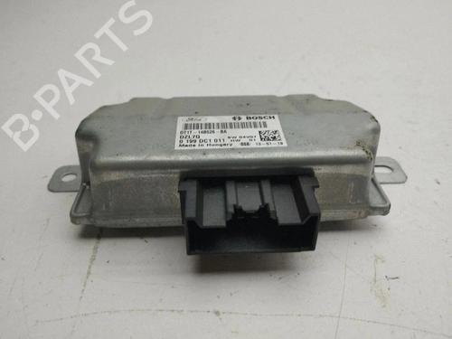 Electronic module FORD B-MAX (JK) 1.0 EcoBoost | BP37290797M83 - Image 7