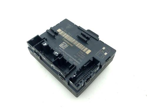 Electronic module PORSCHE CAYENNE (92A) 3.0 Diesel | BP28874287M83 