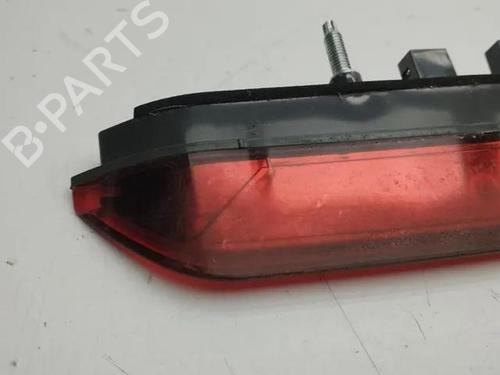 Third brake light PEUGEOT 3008 II SUV (MC_, MR_, MJ_, M4_) 1.6 BlueHDi 120 | BP28863336L11 
