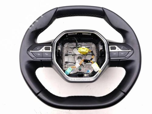Used Steering wheel Steering wheel 33670955 33670955