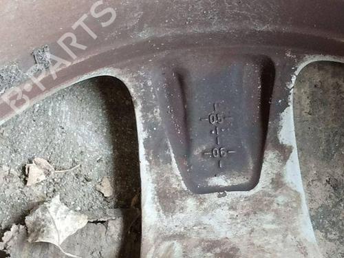 Rim PEUGEOT 508 I (8D_) 1.6 HDi | BP28848536C45 