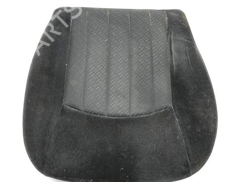 Andere für JAGUAR X-TYPE I (X400) 2.0 D (130 hp) 28899910
