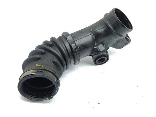 Pipe JEEP GRAND CHEROKEE IV (WK, WK2) 3.0 CRD V6 4x4 | BP36178711M125 - Image 6