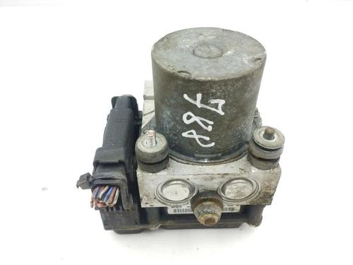 ABS pump MAZDA CX-7 (ER) 2.2 MZR-CD AWD (ER10A) | BP28900029M43 - Image 3