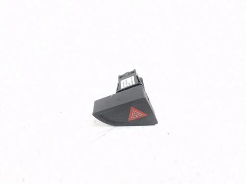 Warning switch CITROËN C5 III Break (RW_) 1.6 HDi 110 (RW9HZC) | BP38279827I22 - Image 2