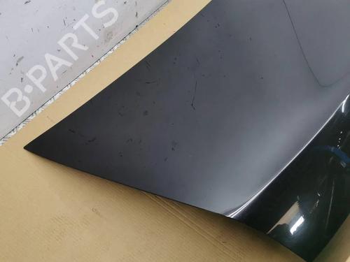 Tailgate BENTLEY FLYING SPUR (4W_) 6.0 W12 | BP36203083C6  - Image 11