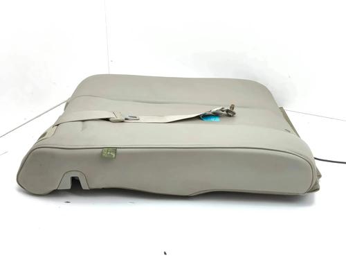 Rear seat MAZDA CX-7 (ER) 2.2 MZR-CD AWD (ER10A) | BP28873311C17 - Image 12