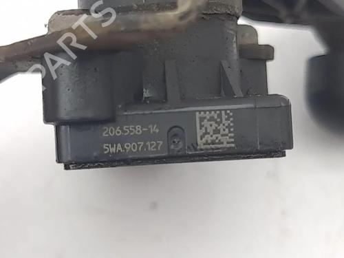 Sonda eletrónica VW ID.3 (E11, E12) Pro S | BP36330584M84 - Image 2