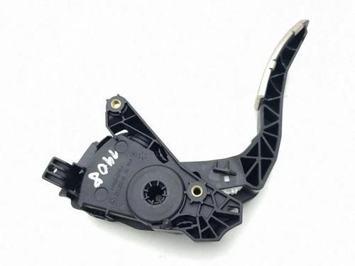 Pedal RENAULT ARKANA I (LCM_, LDN_) 1.6 E-TECH 145 (LDMU) | BP36842744I4 - Image 2
