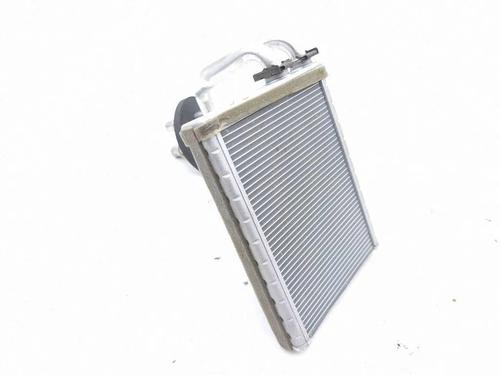 Heater matrix CITROËN C4 III (BA_, BB_, BC_) ë-C4 (BCZKXC, BZCKSC) | BP40247075M63 - Image 4