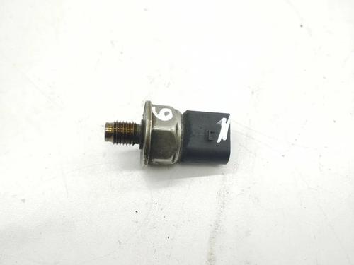 Used Electronic sensor Electronic sensor 36193957 36193957