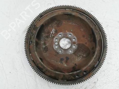 Used Flywheel MERCEDES-BENZ M-CLASS (W164) ML 320 CDI 4-matic (164.122) (224 hp) 28860512