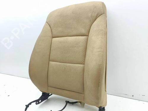 Left front seat BMW 5 Touring (E61) 520 d | BP36199795C15 - Image 3