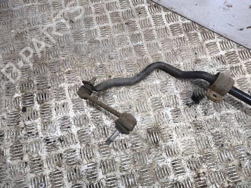 Anti roll bar JAGUAR E-PACE (X540) 2.0 D180 AWD | BP38249901M96 - Image 2