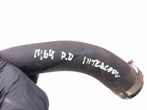 Intercooler pipe DS DS 7 Crossback (J4_, JR_, JC_) 1.5 BlueHDi 130 (JCYHZJ, JCYHZR) | BP38038362M127 - Image 5