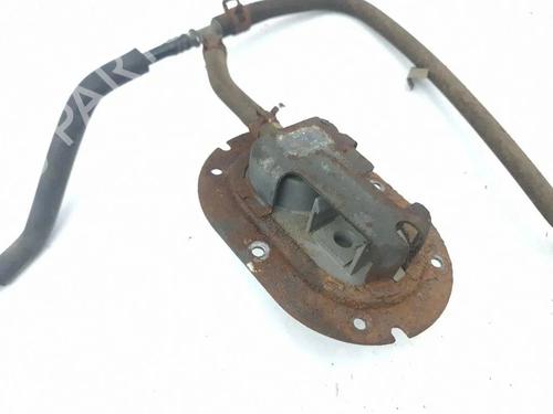 Pipe KIA OPTIMA (JF) 1.7 CRDi | BP38279133M125 - Image 8