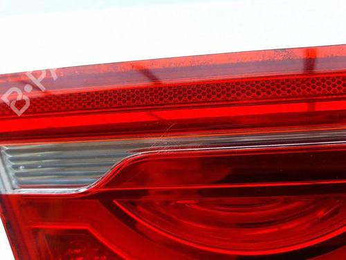 Left tailgate light JAGUAR XE (X760) 2.0 D | BP38252082C79 - Image 7
