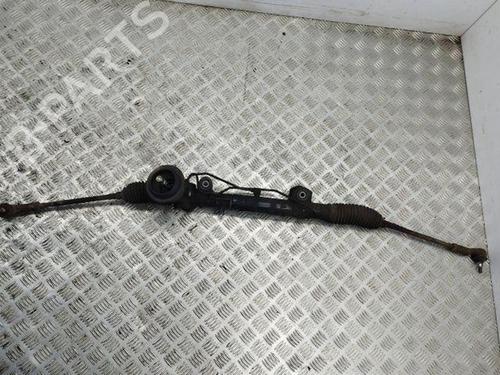 Used Steering rack PEUGEOT 4007 (VU_, VV_) 2.2 HDi (156 hp) 28848501