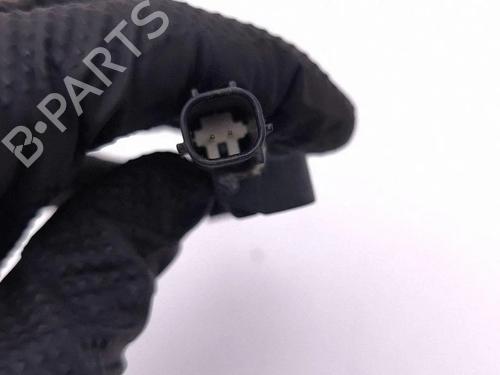 Electronic module LEXUS IS III (_E3_) 300h (AVE30_, AVE30R) | BP37685402M83  - Image 5