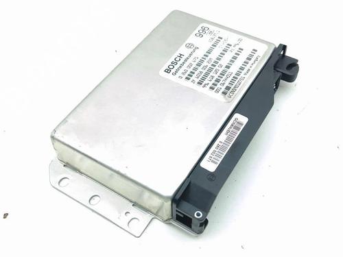 Gearbox control unit PORSCHE 911 (996) 3.4 Carrera | BP30731187M52