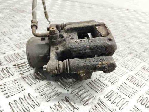 Right rear brake caliper CITROËN C4 Picasso II 1.6 HDi / BlueHDi 115 | BP28848628M106 