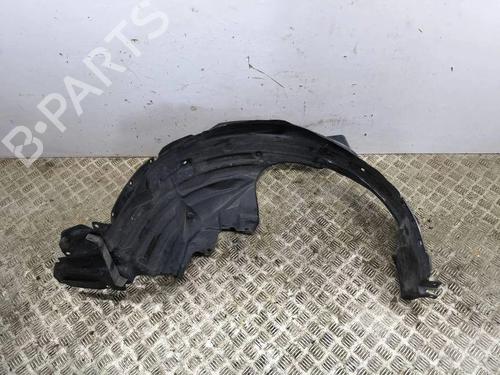 Hjulbue SUBARU BRZ (ZC6) 2.0 (ZC6) | BP35985068C56 - Image 8