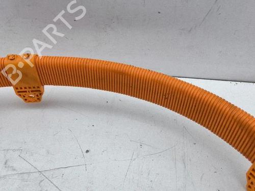 Electronic sensor HYUNDAI KONA (SX2) EV | BP38282227M84 - Image 3