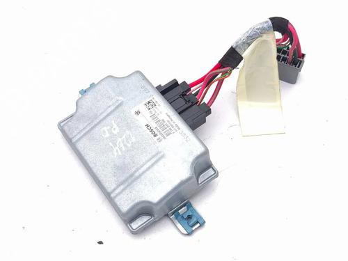 Electronic module JEEP CHEROKEE (KL) 2.0 CRD | BP33897916M83 - Image 2