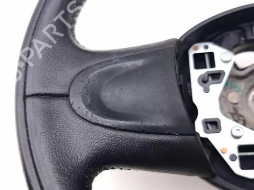 Steering wheel MINI MINI COUNTRYMAN (R60) John Cooper Works ALL4 | BP33662122C49 - Image 2