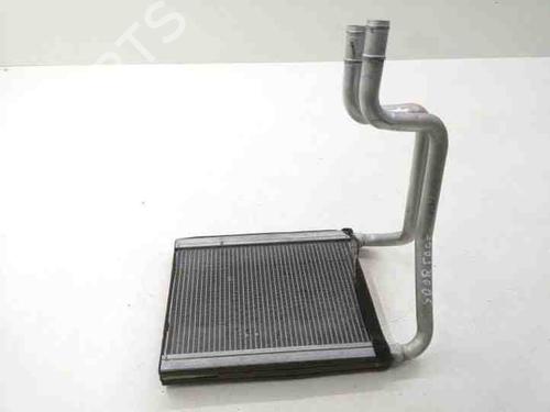 Used Heater matrix KIA SPORTAGE V (NQ5) 1.6 T-GDi Hybrid (230 hp) 28870253